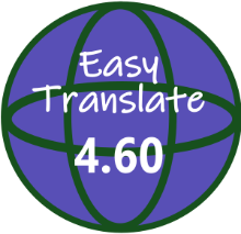 Find untranslated strings nopcommerce 4.60